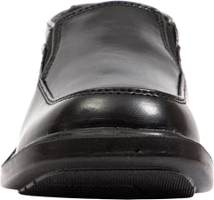 Deer Stags Brian Slip-On Dress Comfort Shoe (Toddler/Little Kid/Big Kid)