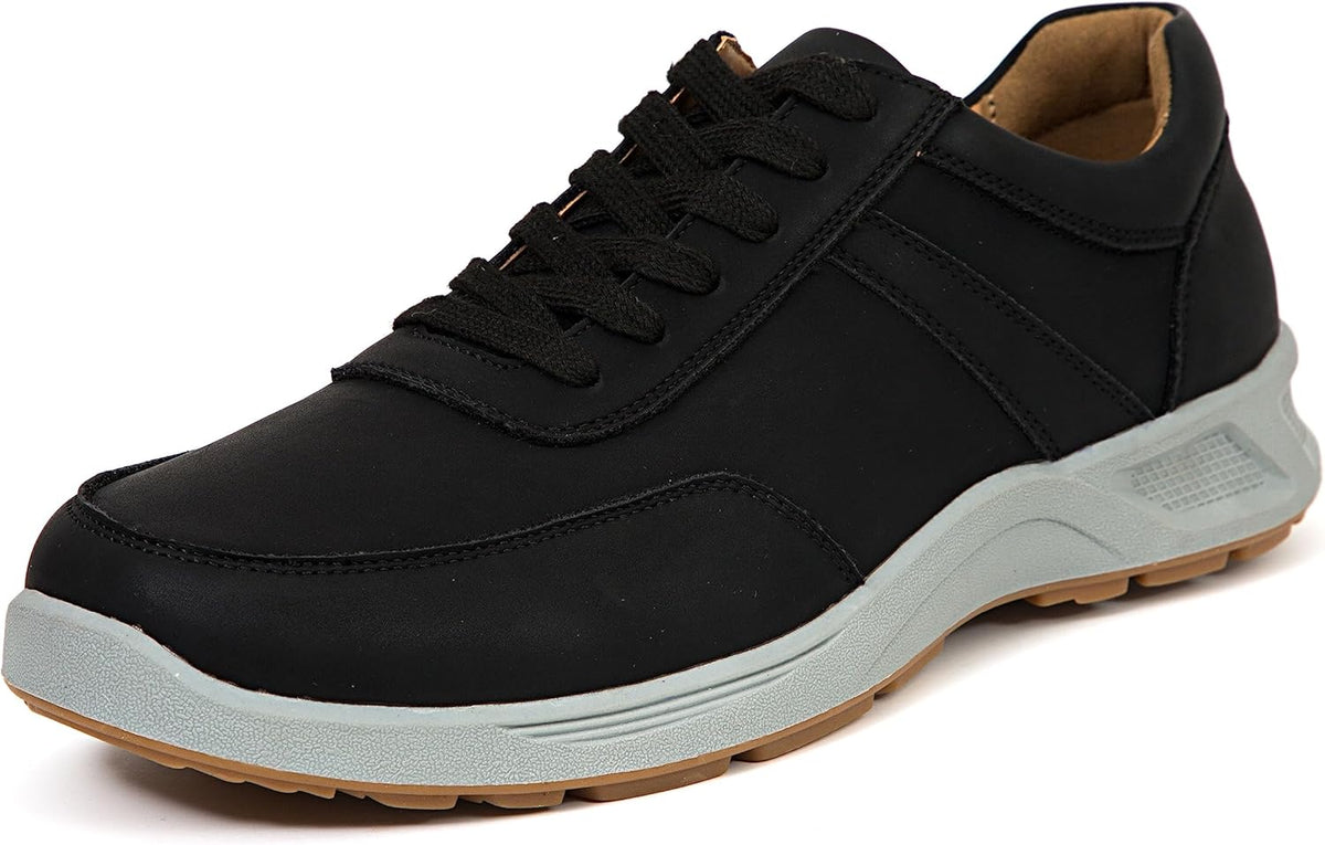 Deer Stags Men's Madison Sneaker