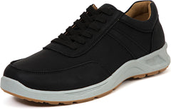 Deer Stags Men's Madison Sneaker