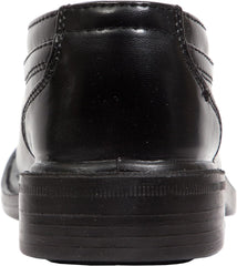 Deer Stags Brian Slip-On Dress Comfort Shoe (Toddler/Little Kid/Big Kid)