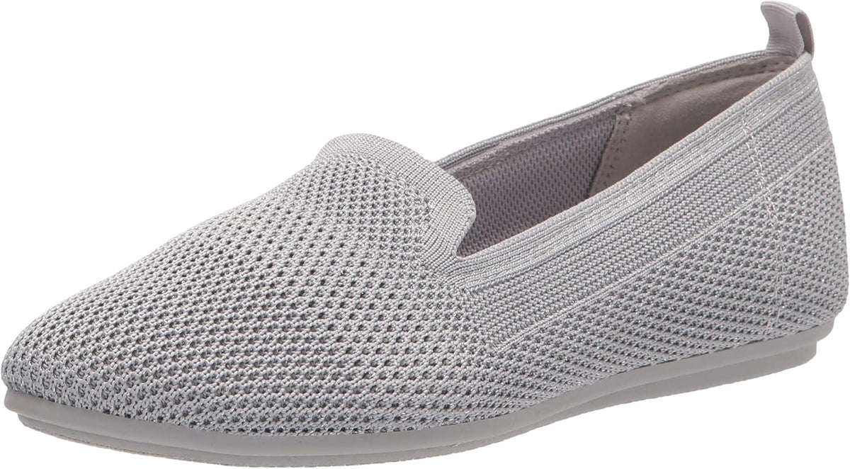 Bandolino Women's Vyki Ballet Flat