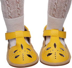 Single First Girls Summer Hollow Shoes Shoes Sandals For 324M Out Infant Boys Toddler Flat Shower Flip Flops for Girls