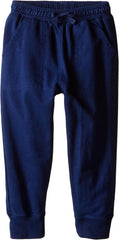 Wes & Willy Little Boys' FT Pant with Cuff