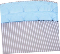 Cooling Pet Mat Washable Self-Cooling Dog Bed for Use for Comfort Versatile Cushion for Small Large Pets Easy Design