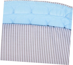 BESPORTBLE Pet Self Cooling Mat for Dogs and Cats Washable Summer Sleeping Bed Breathable Cooling Blanket Versatile for All Pets Soft and Comfortable Pad