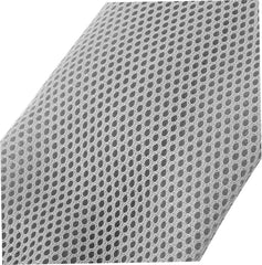 SUPVOX Small Dog and Cat Carrier Breathable Mesh Pet Backpack for Travel Lightweight and Comfortable Tote for Hiking Secure Internal Safety Buckle Optimal Airflow Design for Small Pets