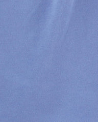 OSHKOSH B'GOSH Girls' Fashion Top