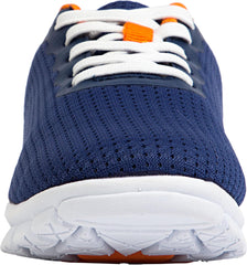 Deer Stags Unisex-Child Haskell Jr Sneaker