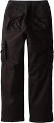 Unionbay Big Boys' Panama KW Pant
