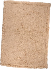 Luxury Dog Puppy Blanket Soft Cashmere Pet Blanket Mat Warm Winter Bed for Pet