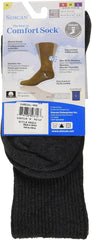 Men's/Women's Casual Comfort Mid-Calf Socks