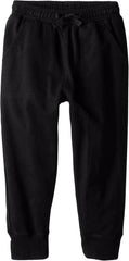 Wes & Willy Little Boys' FT Pant with Cuff