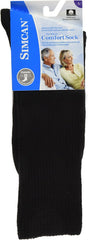 Men's/Women's Casual Comfort Mid-Calf Socks