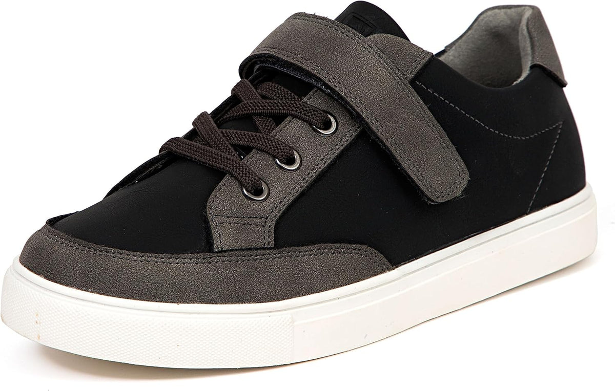 Deer Stags Boy's Jose Jr Sneaker