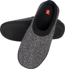 Hanes Boys' Clog
