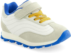 OSHKOSH B'GOSH boys unisex-child Santana