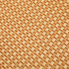 Cooling Mat Pad for Dogs Cats Dog Cooling Pad Dog Sleeping Bed Pet Cat Cooling Cushion for Indoor Seat Travel Bed Kennel, Pink, L