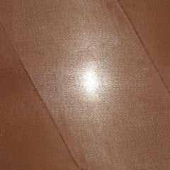 2 m x 2 m Outdoor Square Patio Umbrella, Market Patio Fade Resistant Umbrella Top Canopy Cover Replacement for Patio Courtyard Outdoor Swimming Pool Lawn(Khaki)