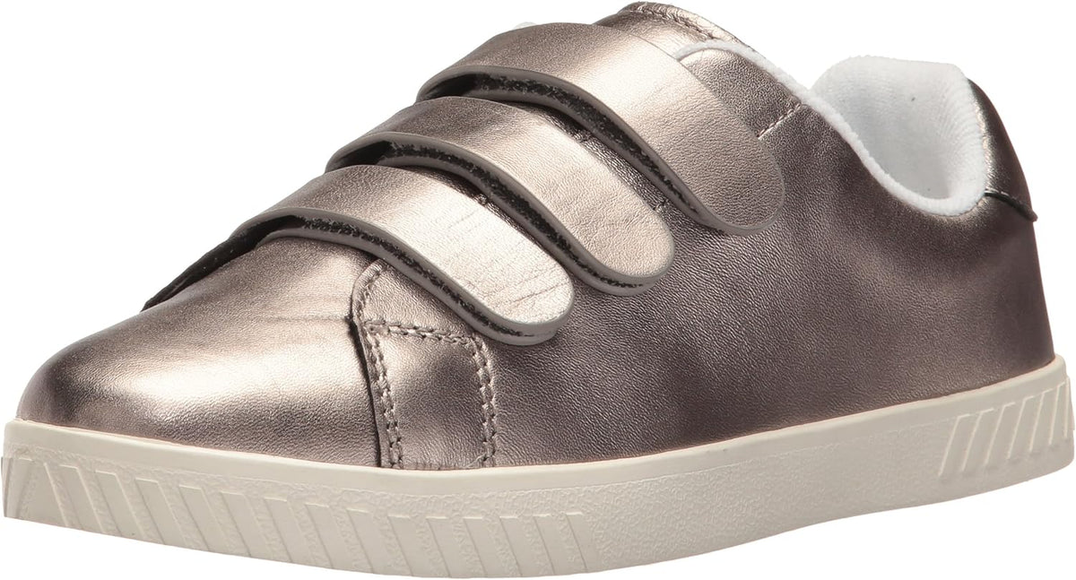 TRETORN Women's Carry2 Sneaker