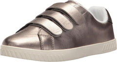 TRETORN Women's Carry2 Sneaker