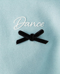 The Children's Place Girls' Active Long Sleeve Hooded Sweatshirt