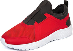 Deer Stags Boy's Galaxy Jr Sneaker