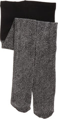 Jefferies Socks Girls 2-6x Glitter Tight