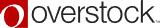 overstockusshop.com