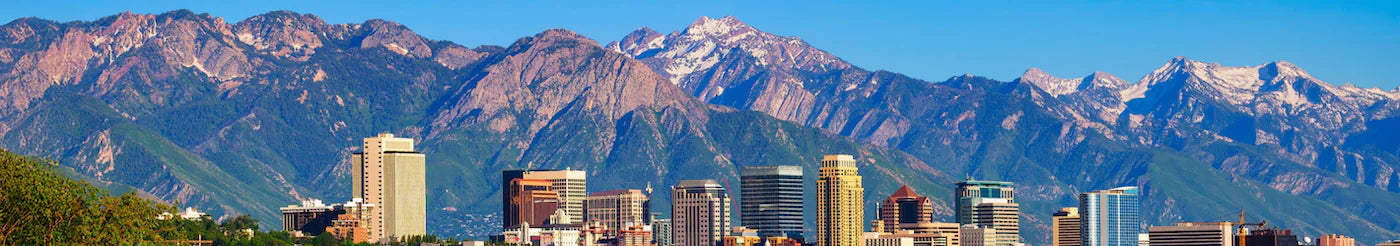 About Us Header Placeholder Alt Text