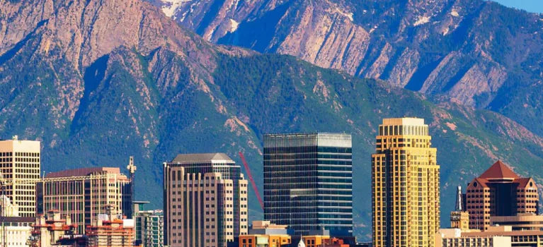 About Us Header Placeholder Alt Text